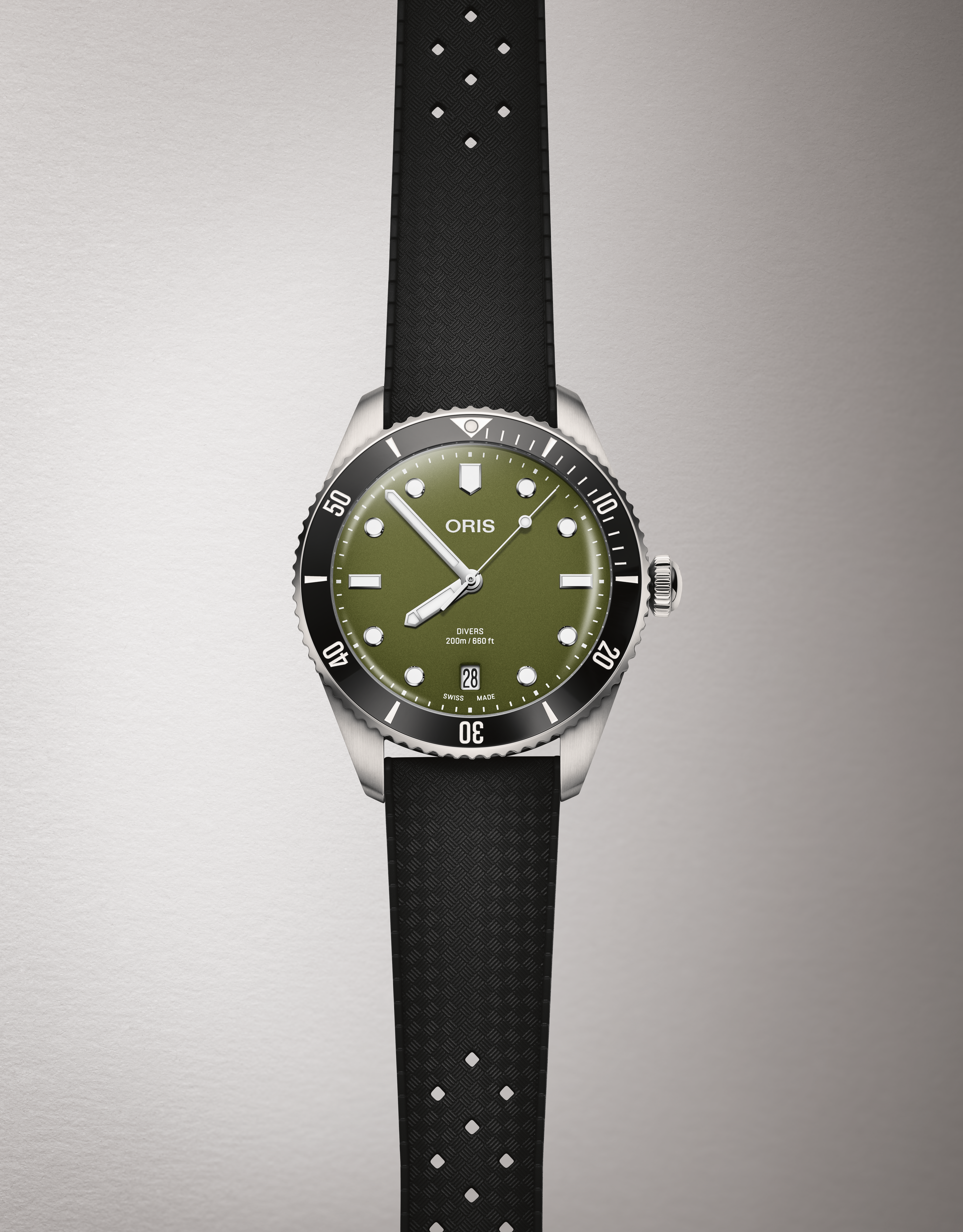 Часы ORIS  01 733 7795 4057-Set, Бренд: Oris